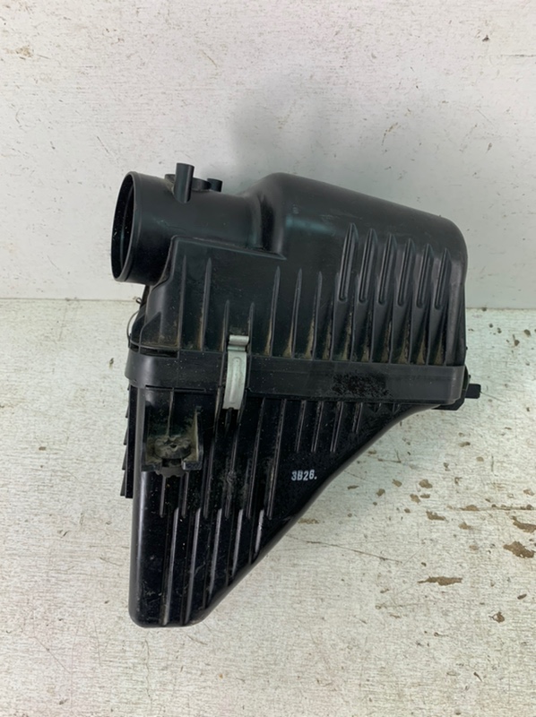 Корпус воздушного фильтра