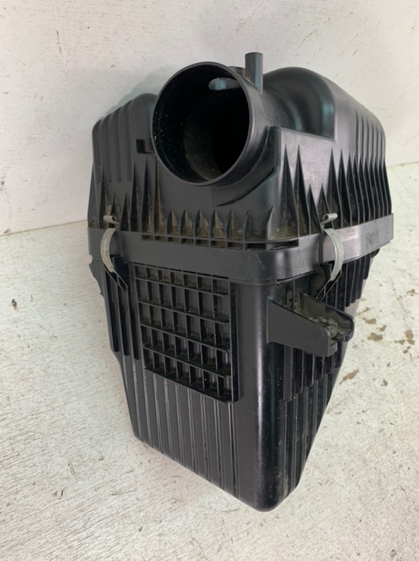 Корпус воздушного фильтра