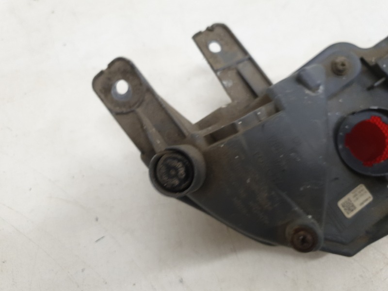 Фара противотуманная