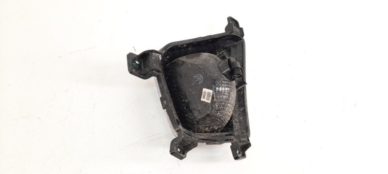 Фара противотуманная правая