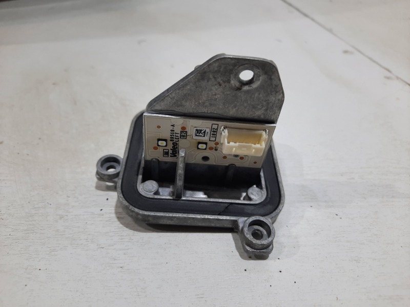 Модуль светодиодный (LED)