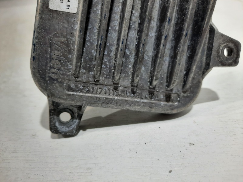 Модуль светодиодный (LED)