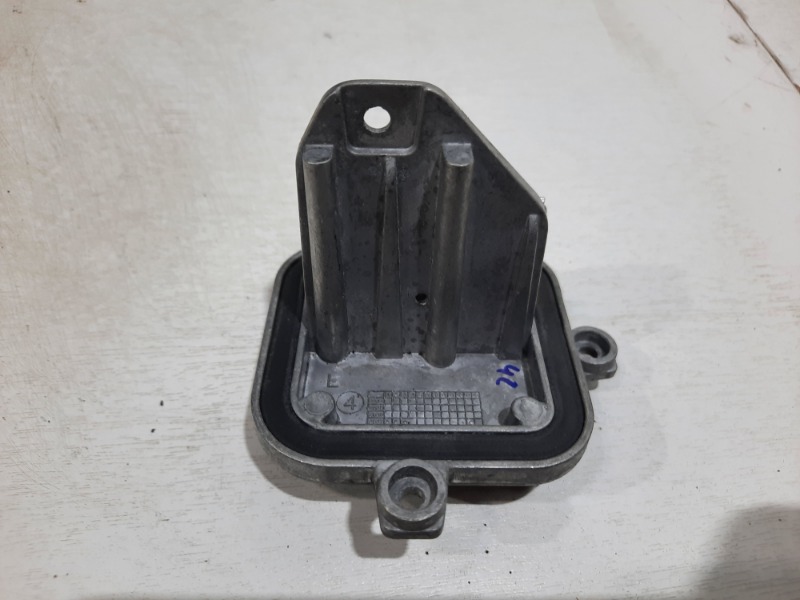 Модуль светодиодный (LED)