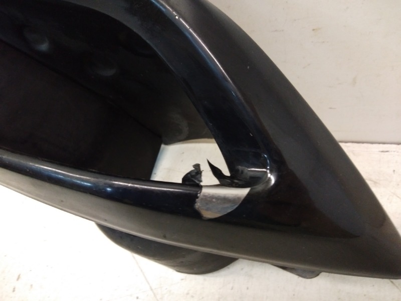 Насадка на глушитель