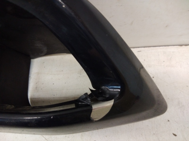 Насадка на глушитель