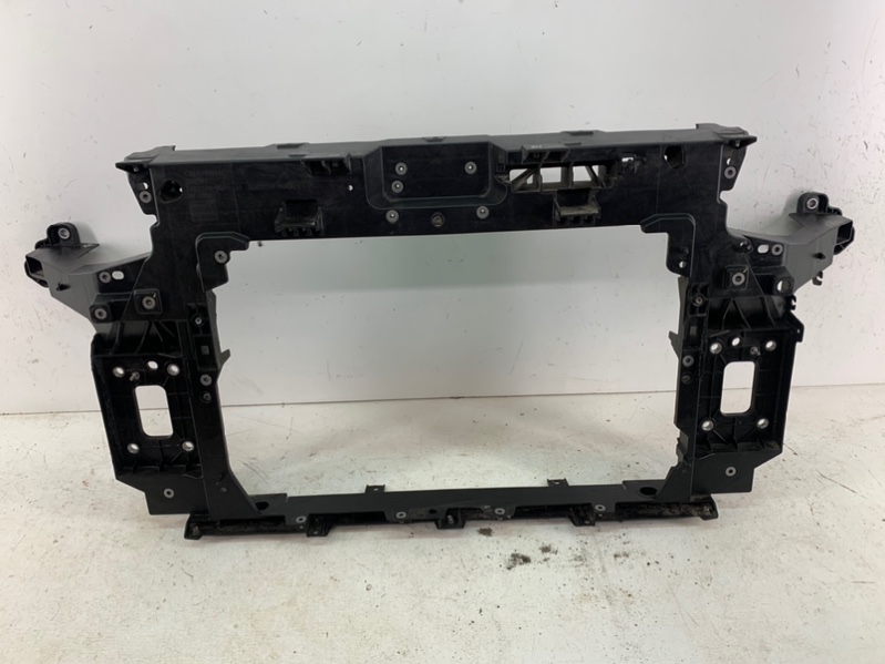 Панель передняя (телевизор)