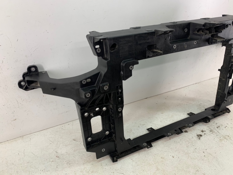 Панель передняя (телевизор)