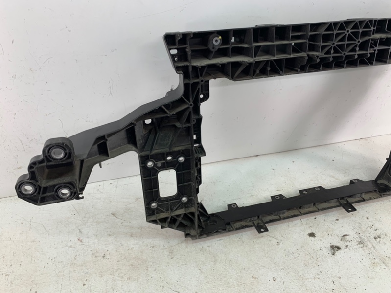 Панель передняя (телевизор)