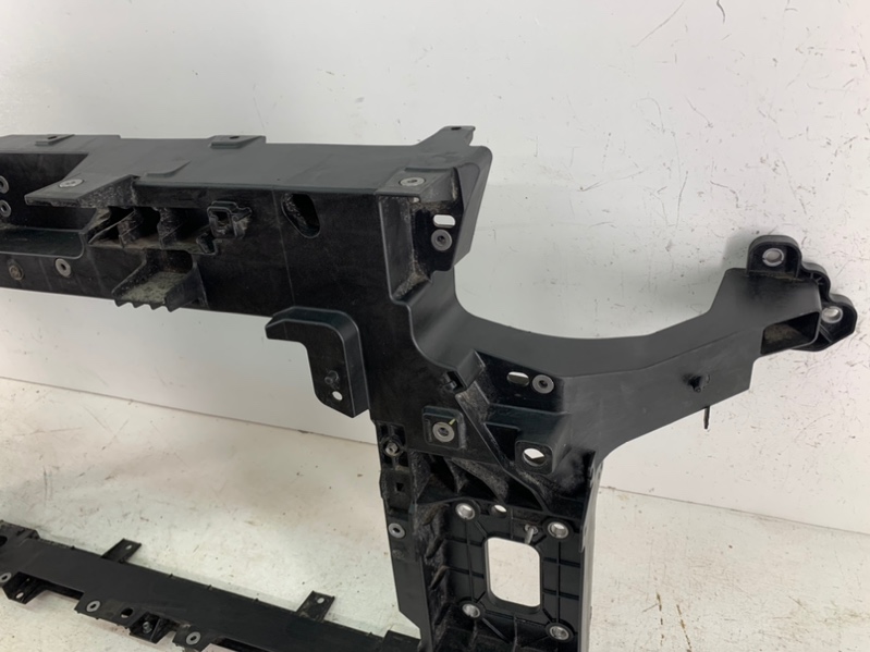 Панель передняя (телевизор)