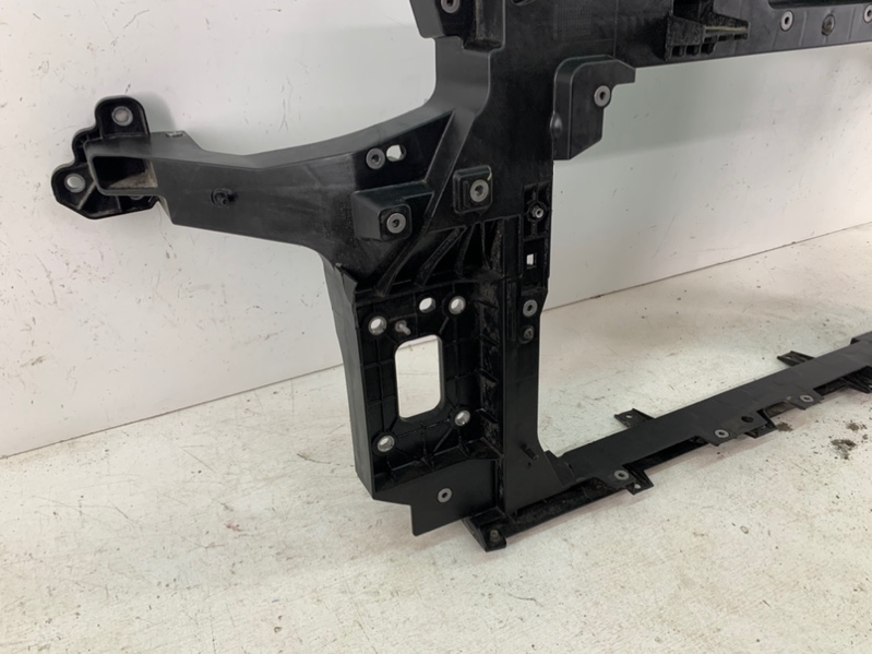 Панель передняя (телевизор)