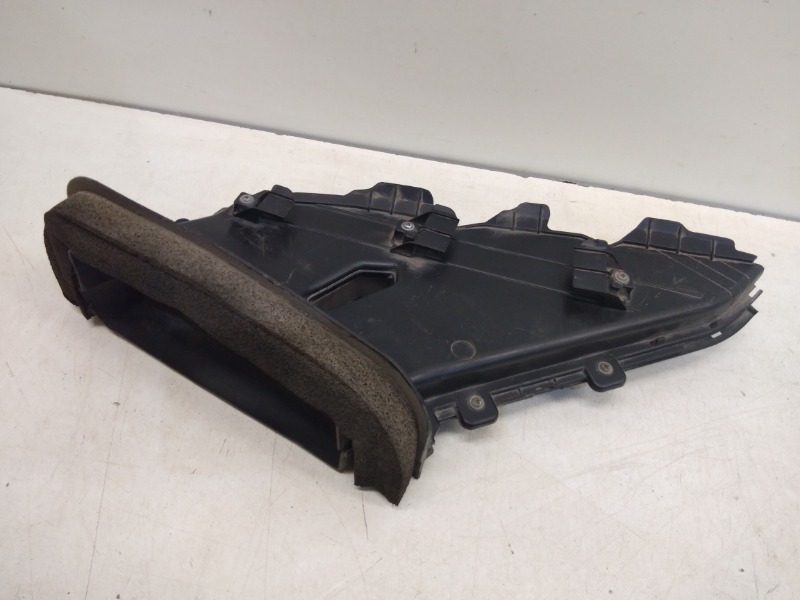 Воздуховод