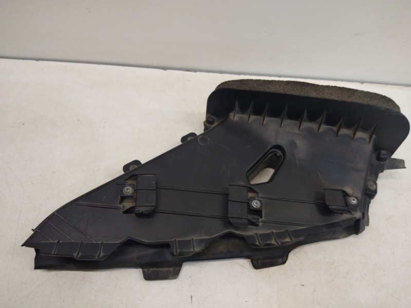 Воздуховод