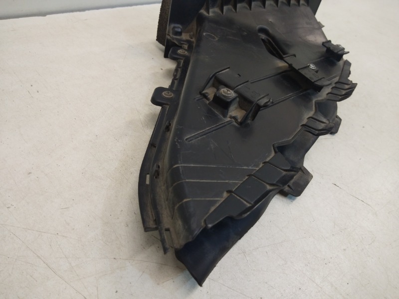 Воздуховод