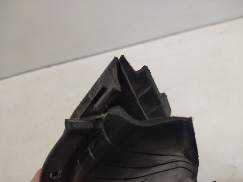 Воздуховод