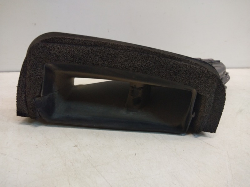 Воздуховод