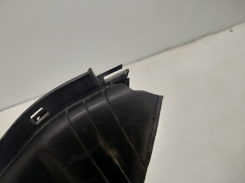 Воздуховод