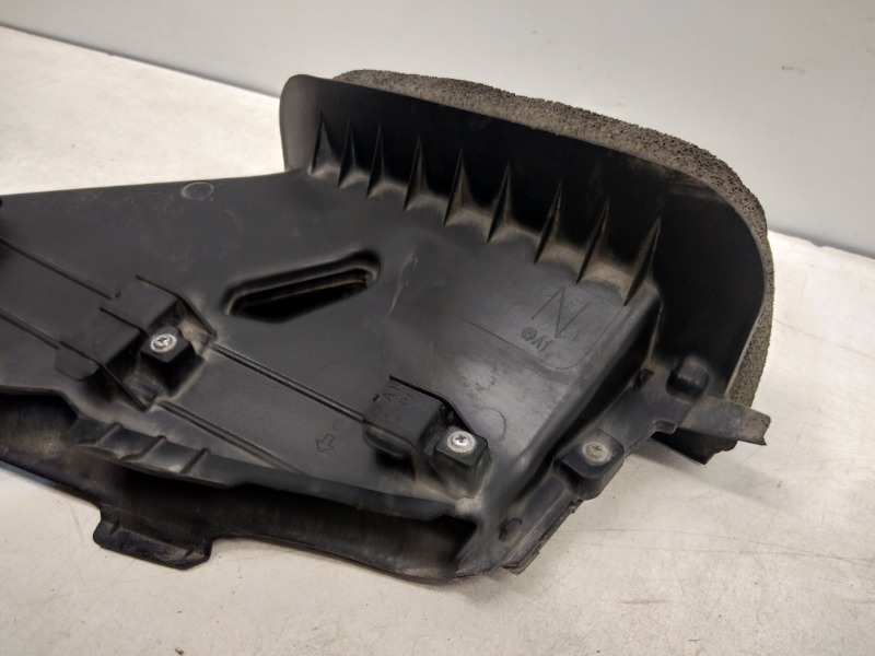 Воздуховод