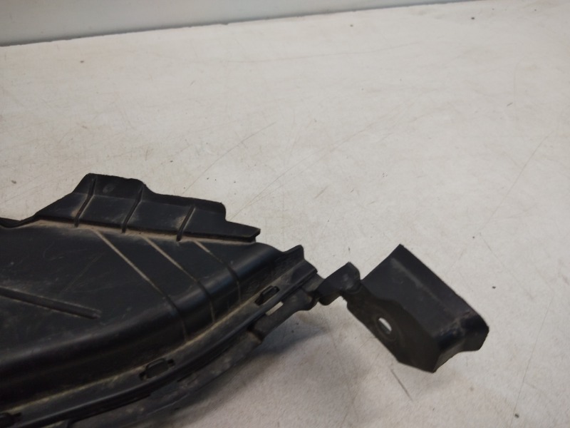 Воздуховод