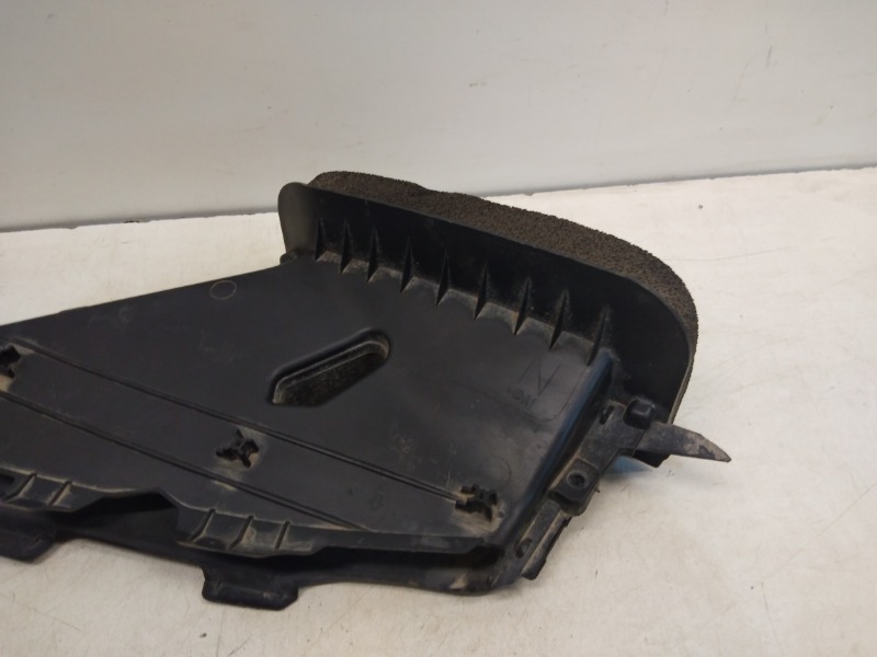 Воздуховод