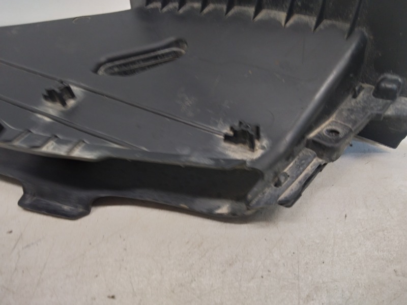 Воздуховод