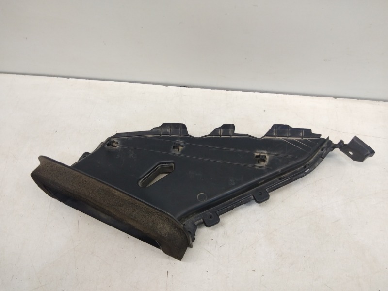 Воздуховод