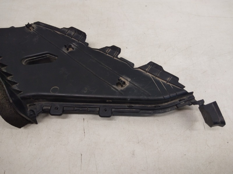 Воздуховод