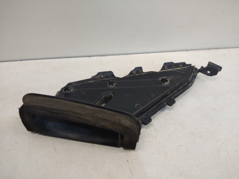 Воздуховод