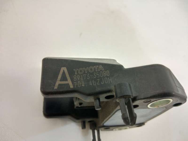 Датчик удара AIR BAG
