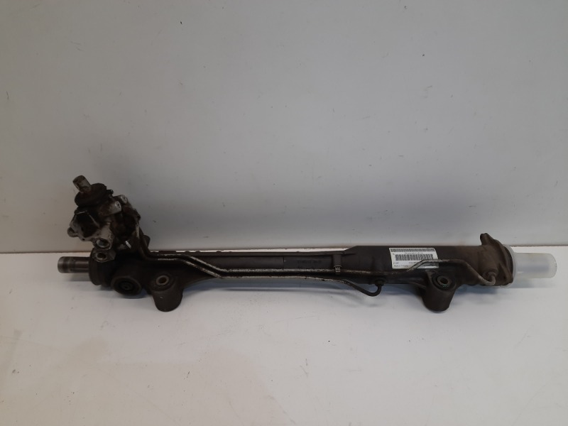 Рейка рулевая