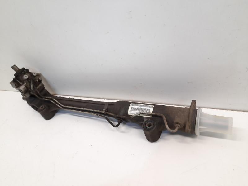 Рейка рулевая