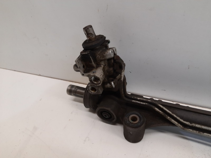 Рейка рулевая