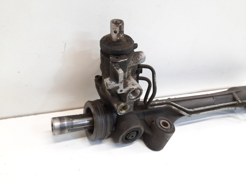 Рейка рулевая