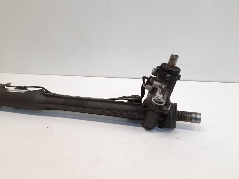 Рейка рулевая