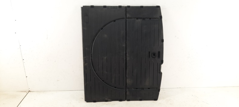 Покрытие напольное (ковролин)