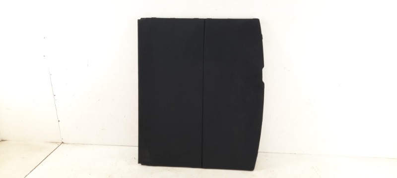 Покрытие напольное (ковролин)