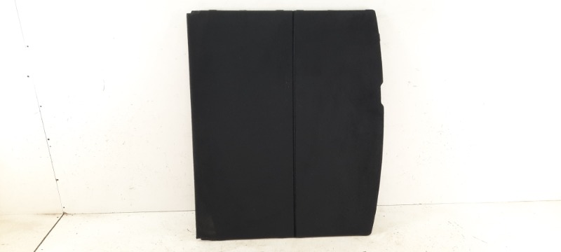 Покрытие напольное (ковролин)