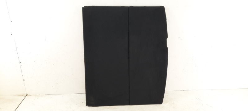 Покрытие напольное (ковролин)