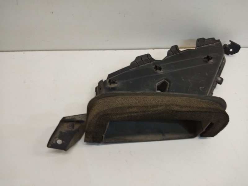 Воздуховод