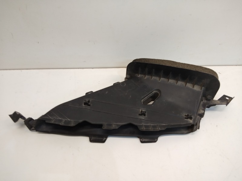 Воздуховод