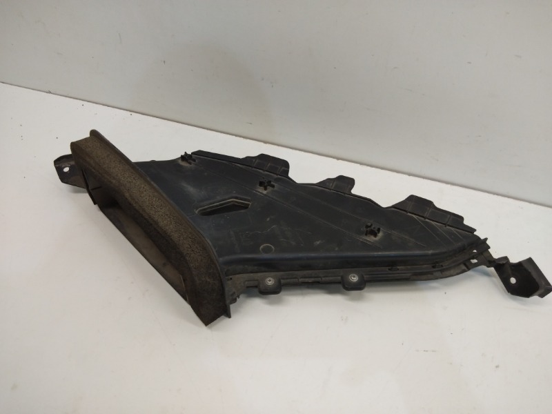 Воздуховод