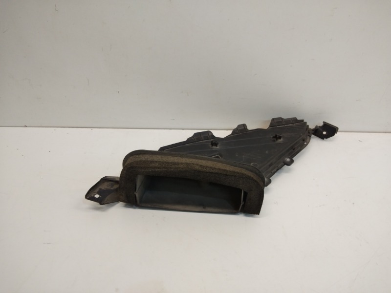 Воздуховод