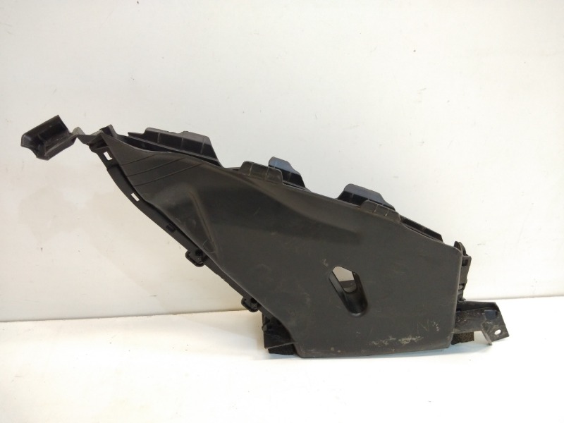 Воздуховод