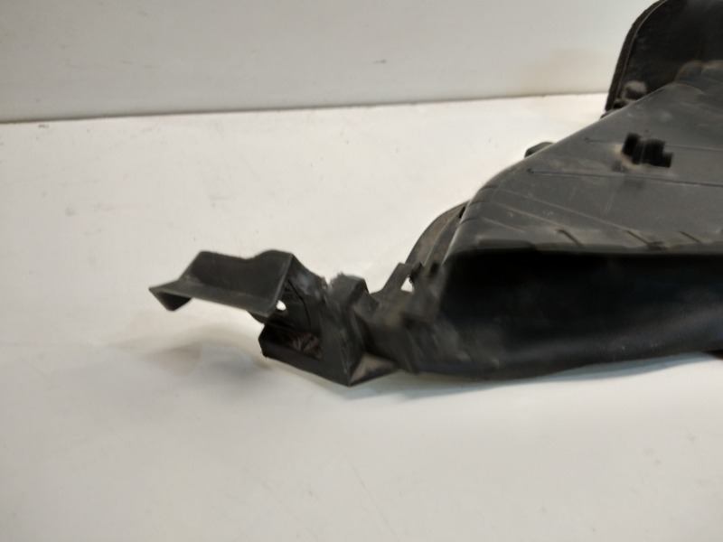 Воздуховод