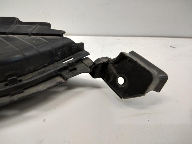 Воздуховод