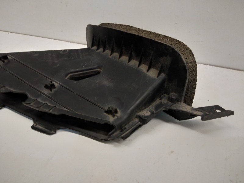 Воздуховод