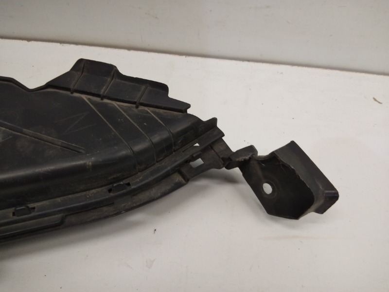 Воздуховод