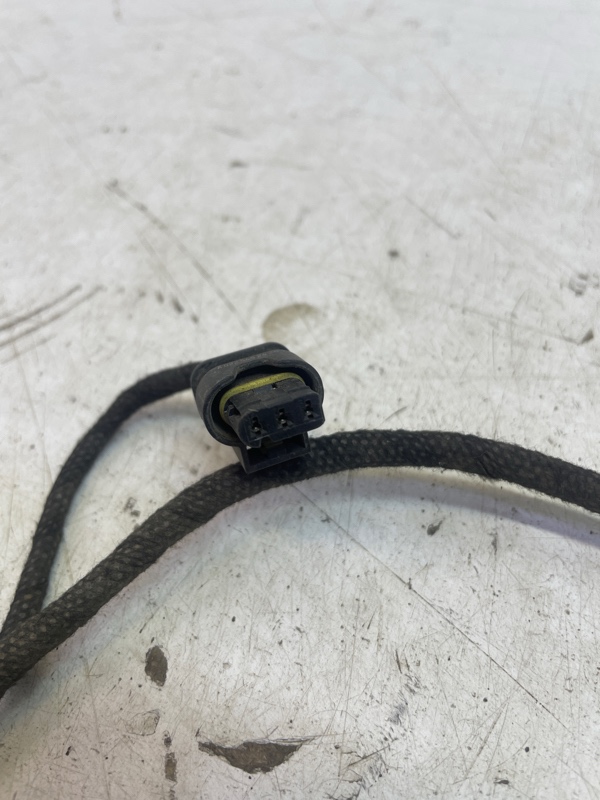 Проводка (коса)