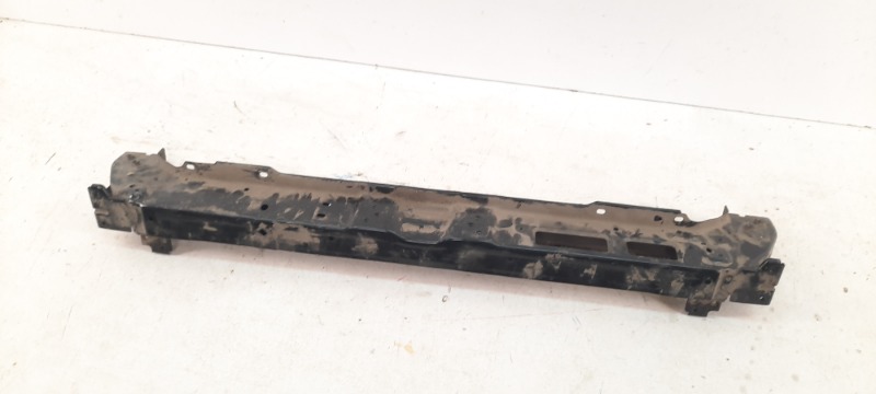 Панель передняя (телевизор)