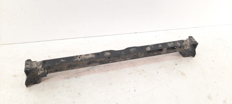 Панель передняя (телевизор)