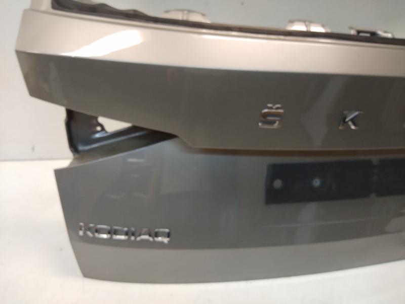 AP-0008835137 AP-0008835137